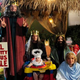 Image for article titled Raising Hope: "Toy Story"